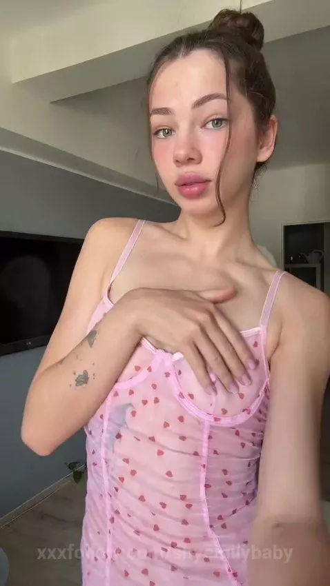 Got a question? I’ve got answers — on OnlyFans 😉 by shyemilybaby