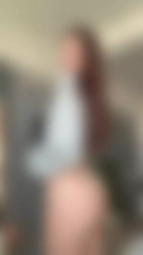 OnlyFans is where the real connection starts 💞 by shyemilybaby