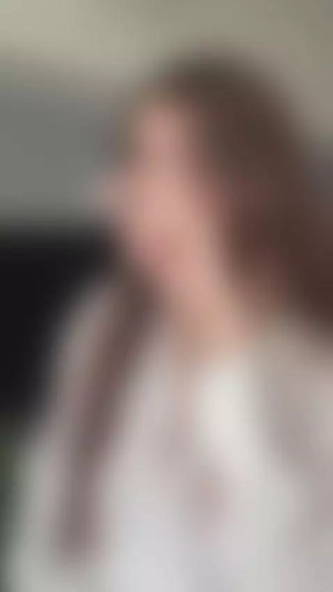 The rumors are true 👀 Catch the rest on OnlyFans by shyemilybaby