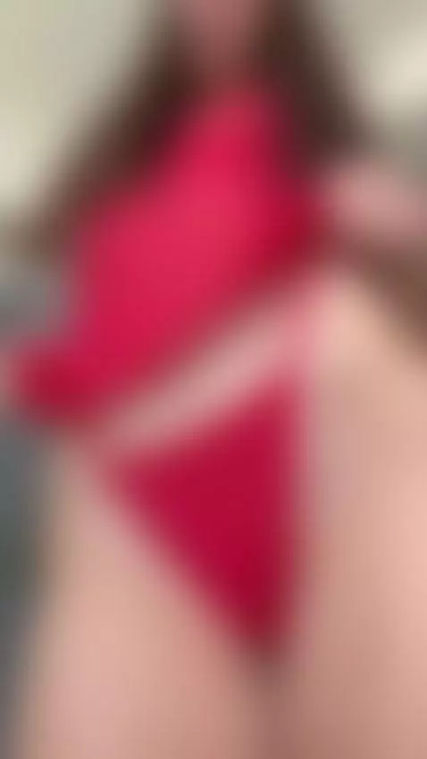 This energy? It’s even crazier on OnlyFans 💋 by shyemilybaby