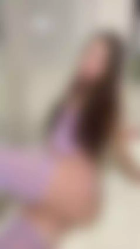 Click if you dare 😜 OnlyFans link by shyemilybaby