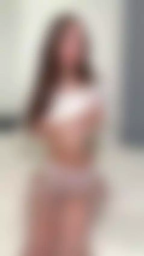 I don’t bite… unless you subscribe 😈 by shyemilybaby