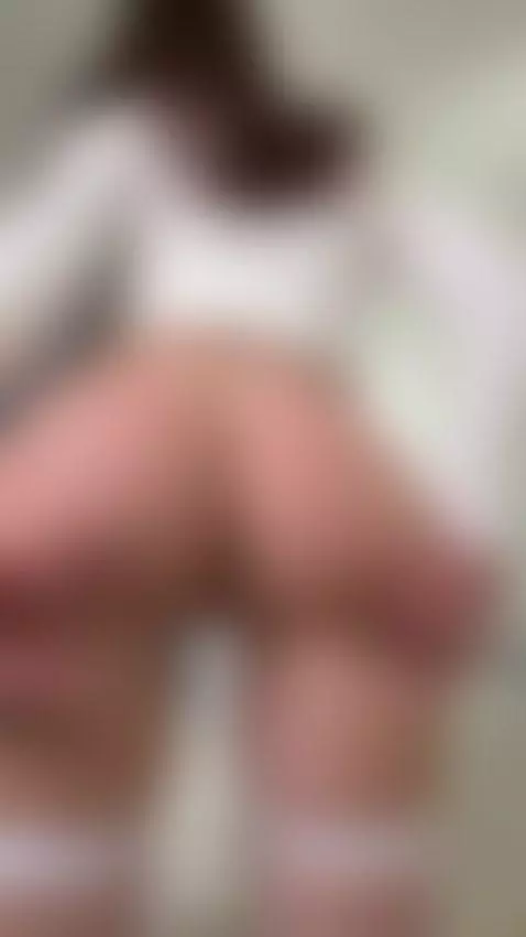 I don’t bite… unless you subscribe 😈 by shyemilybaby