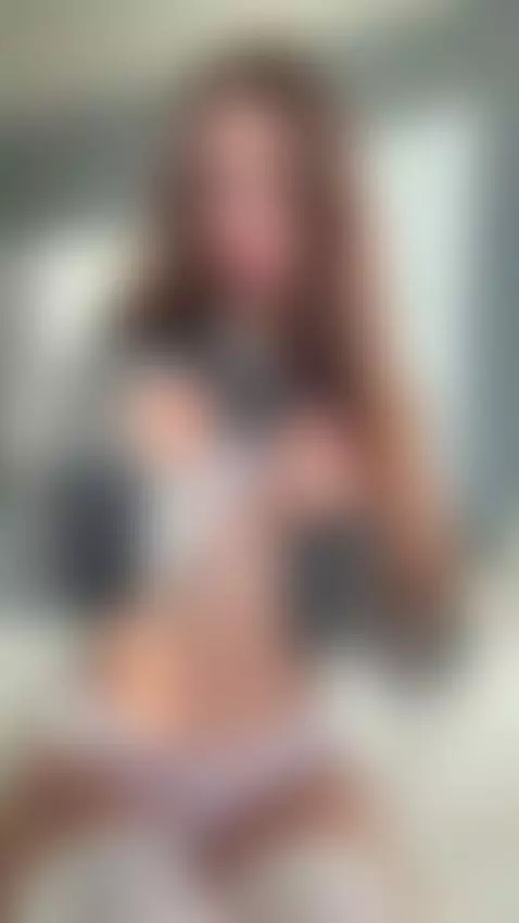 Sweet in stories, spicy on OF 🌶 by shyemilybaby