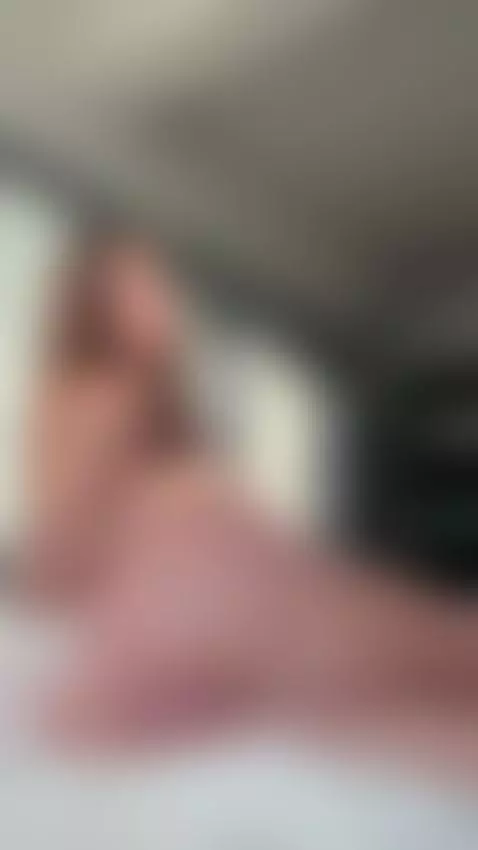 Got a question? I’ve got answers — on OnlyFans 😉 by shyemilybaby