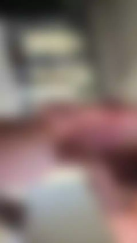 Let’s keep it just between us — on OnlyFans 🤫 by shyemilybaby