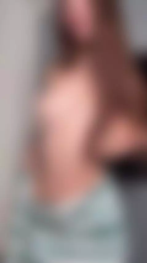 Tap in if you're feeling brave 💋 OnlyFans link by shyemilybaby