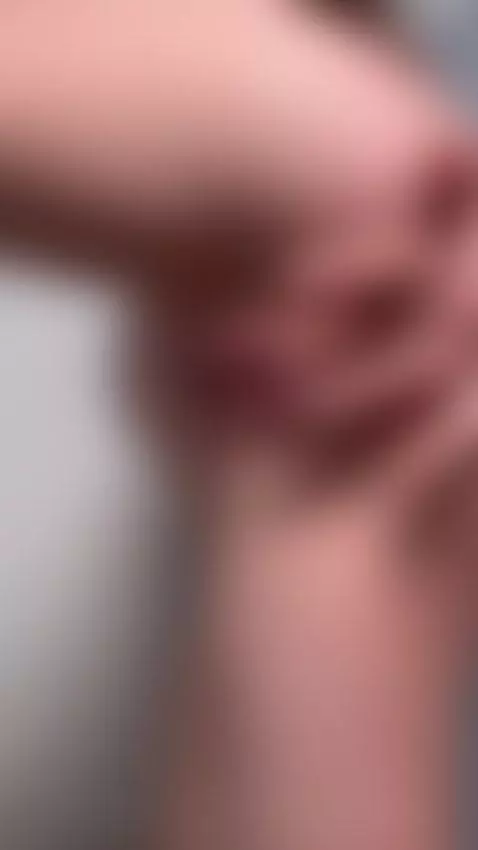 Come say something cute to me on OnlyFans 💕 by shyemilybaby