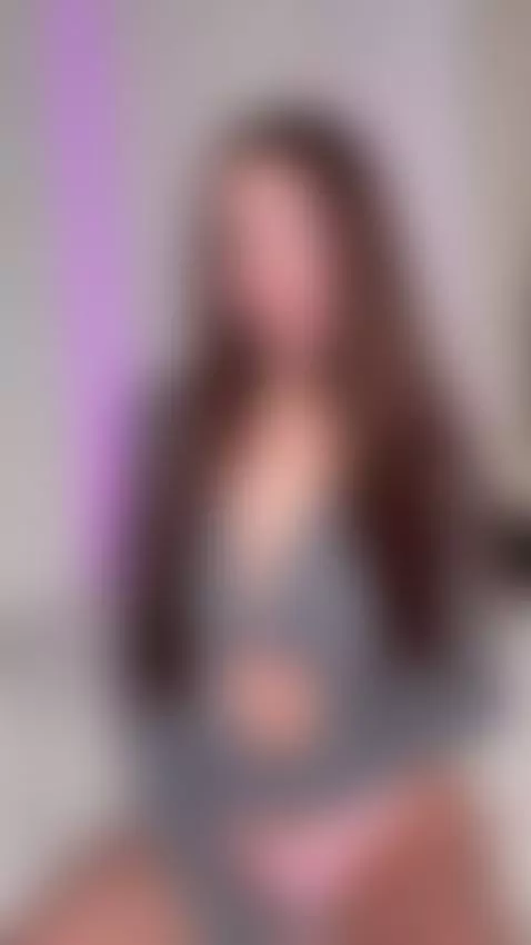 Miss me? I’m always around on OnlyFans 😉 by shyemilybaby