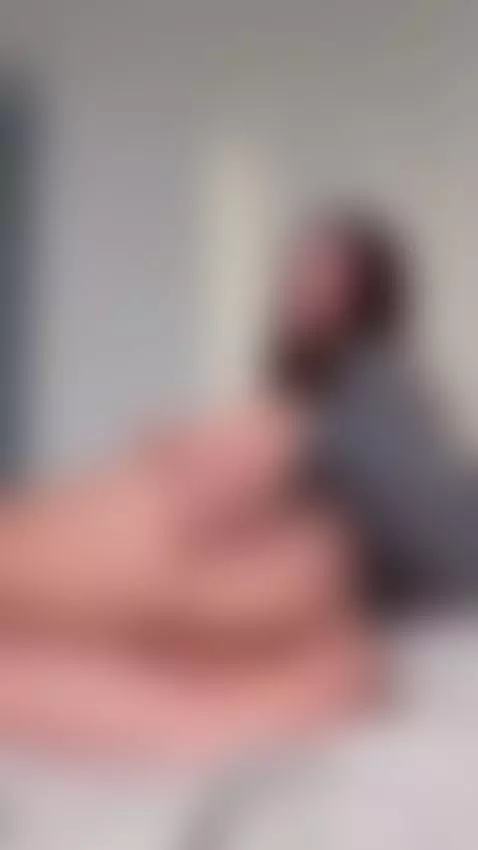 One click away from your new obsession 💦 OnlyFans link in bi... by shyemilybaby