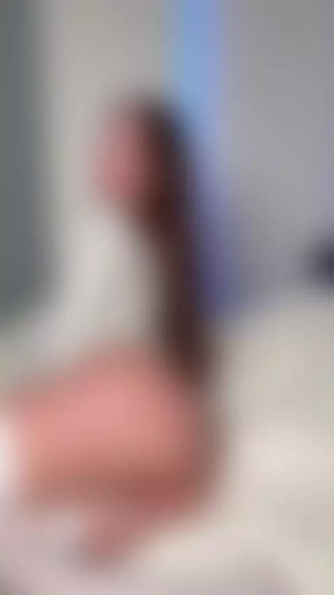 Not safe for work, but worth it. OnlyFans inside 😜 by shyemilybaby