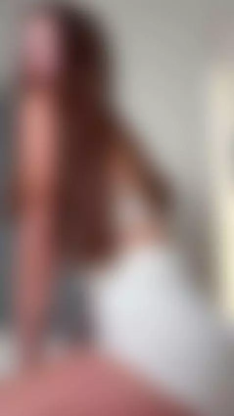 Things get wild after dark 🌙 OnlyFans content by shyemilybaby