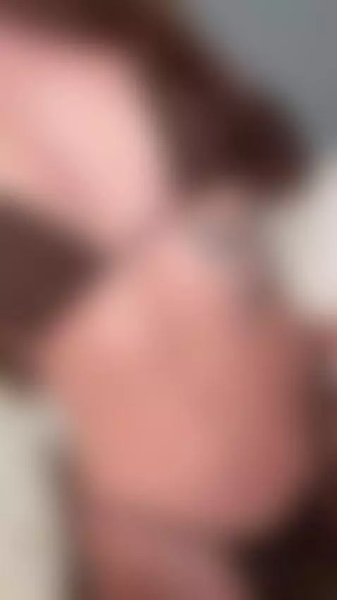 This energy? It’s even crazier on OnlyFans 💋 by shyemilybaby