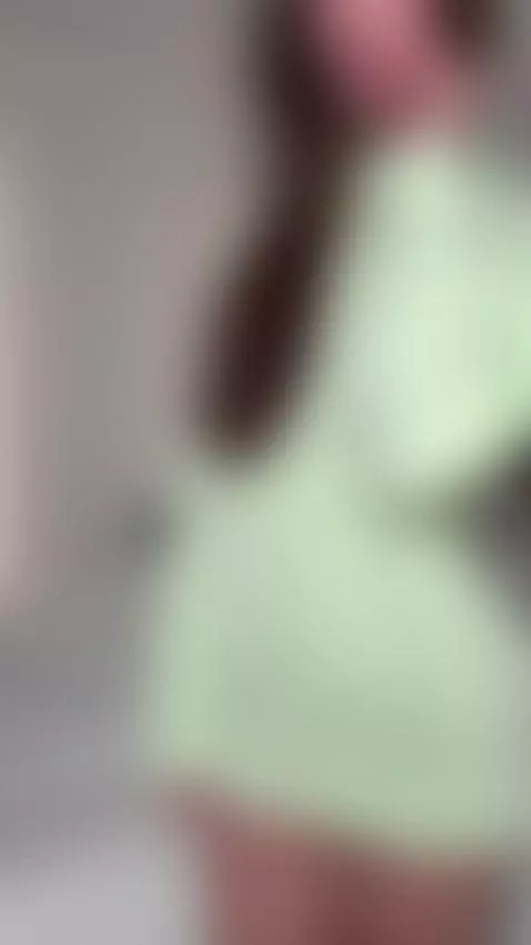 What happens on OnlyFans… doesn’t stay on OnlyFans 😏 by shyemilybaby