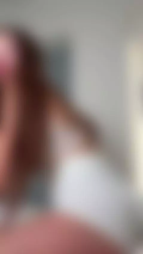 What happens on OnlyFans… doesn’t stay on OnlyFans 😏 by shyemilybaby