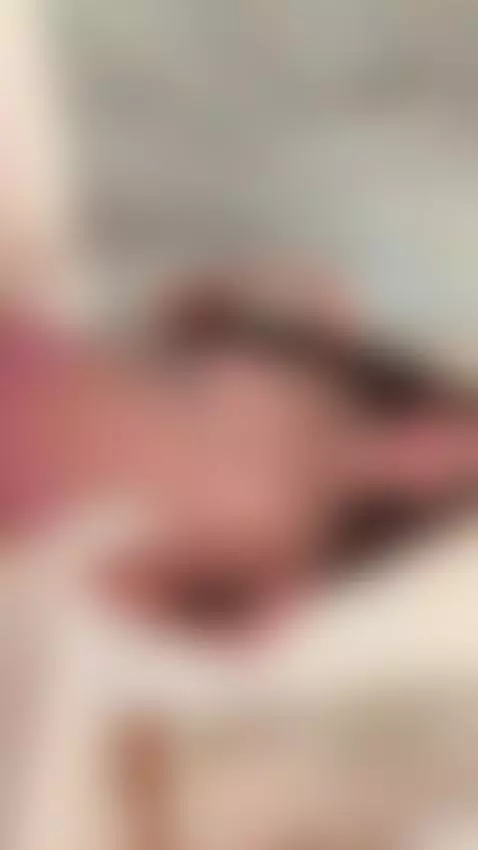 Want a reply? Try me on OnlyFans 😘 by shyemilybaby