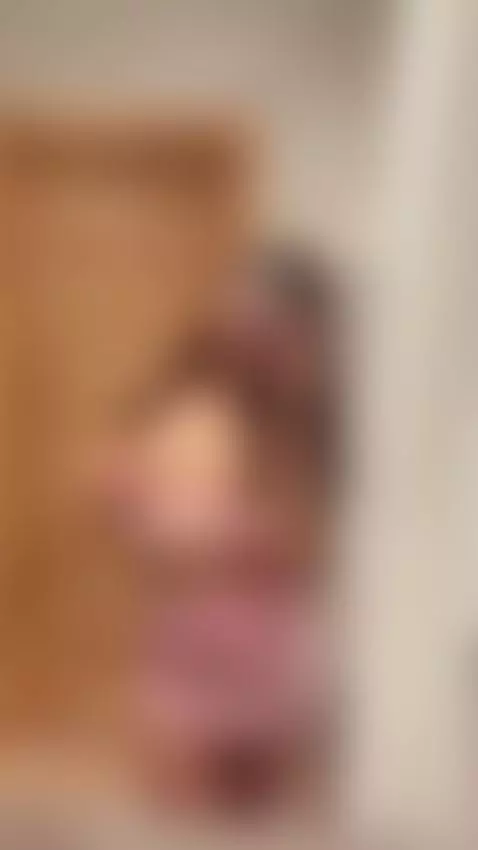 A picture’s worth a thousand words. A video? 🔥 OnlyFans by shyemilybaby