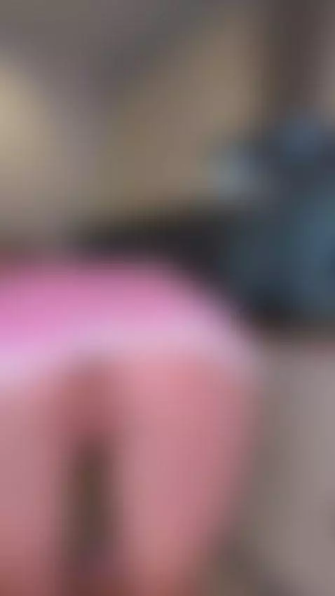 You think this is wild? Wait till you see my OnlyFans 😘 by shyemilybaby