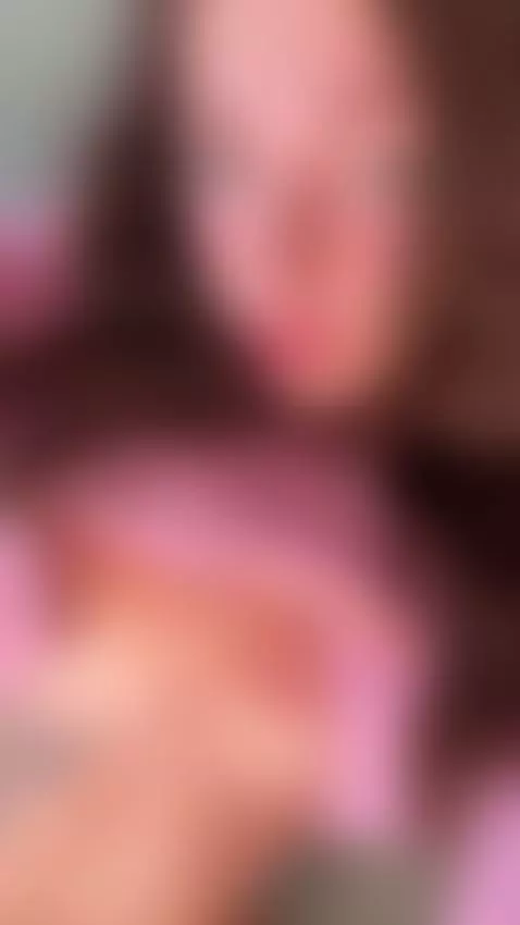 The tease ends here — the real show’s on OnlyFans 💋 by shyemilybaby