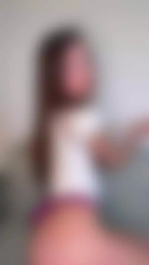 You think this is wild? Wait till you see my OnlyFans 😘 by shyemilybaby