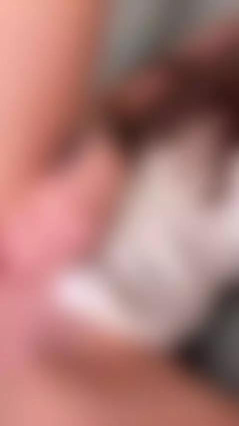 Caught your attention? There's way more on OnlyFans 😏 by shyemilybaby