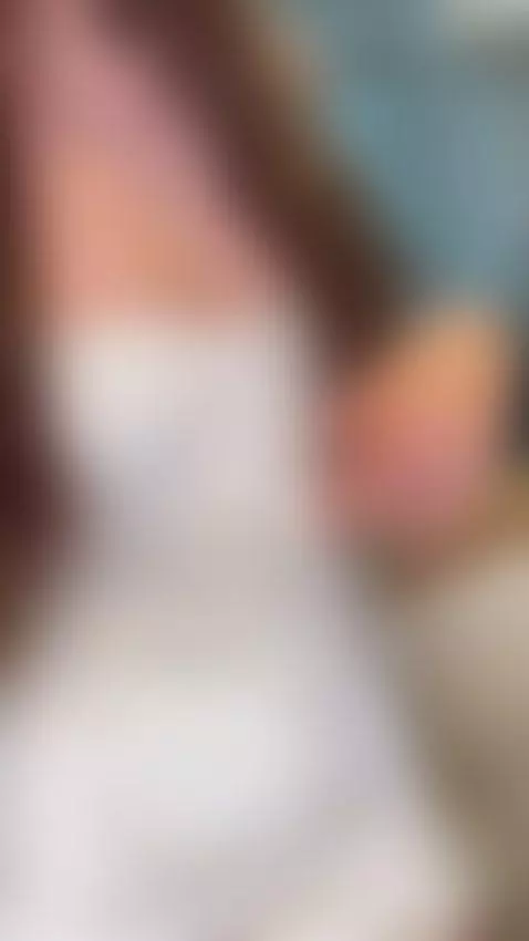 The tease ends here — the real show’s on OnlyFans 💋 by shyemilybaby