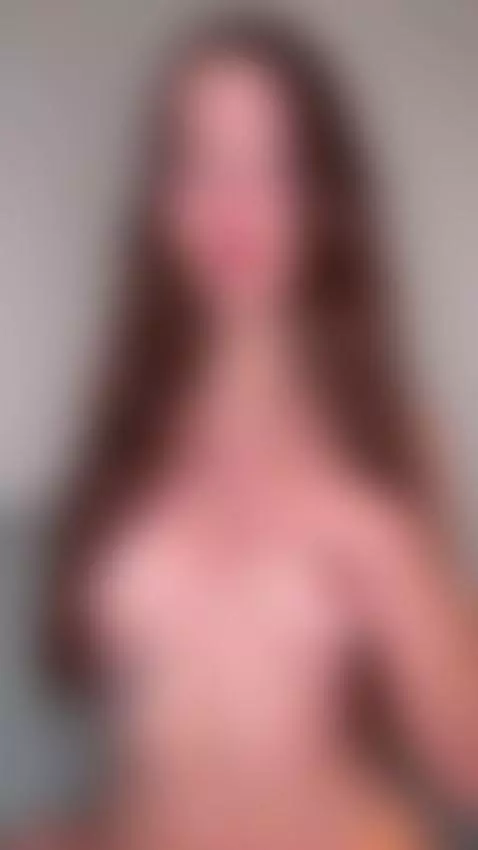 Warning: Things get unfiltered on OnlyFans 😘 by shyemilybaby