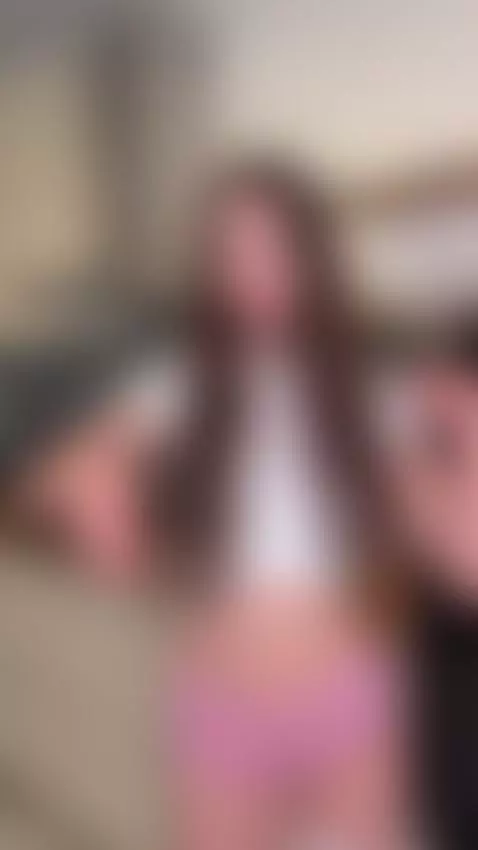 What’s up, darlings? 💝 Support me, please! Join my Only Fans... by shyemilybaby