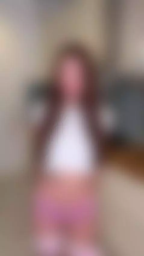 Hello everyone! 🌟 I’d be so happy if you join Only Fans! I e... by shyemilybaby