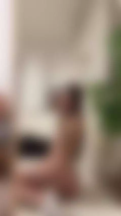 Got something to say? Tell me on OnlyFans 💭 by shyemilybaby