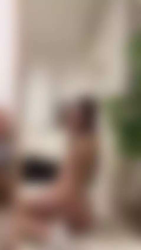 Hey gorgeous people! 👸 Please subscribe to Only Fans! I enjo... by shyemilybaby