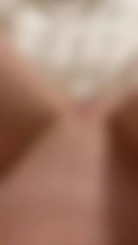 You talk, I listen — on OnlyFans 💕 by shyemilybaby