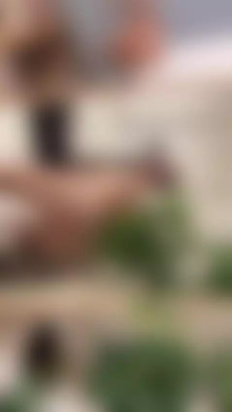 Come talk to the real me on OnlyFans 😈 by shyemilybaby