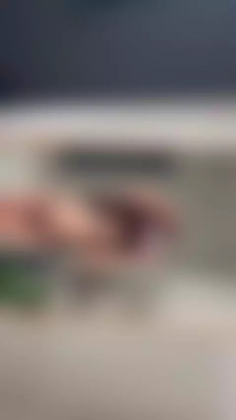 I’ll be waiting for your message on OnlyFans 💌 by shyemilybaby