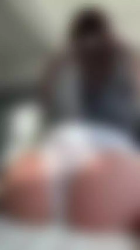 Let’s talk one-on-one on OnlyFans 😏 by shyemilybaby