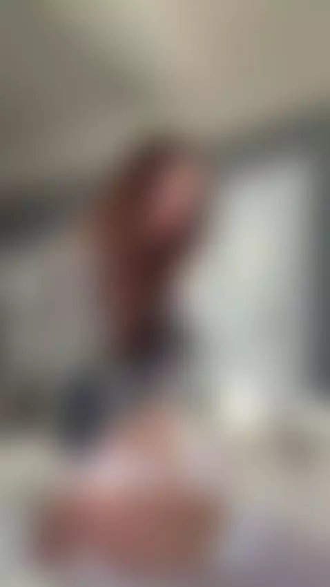 Let’s talk one-on-one on OnlyFans 😏 by shyemilybaby