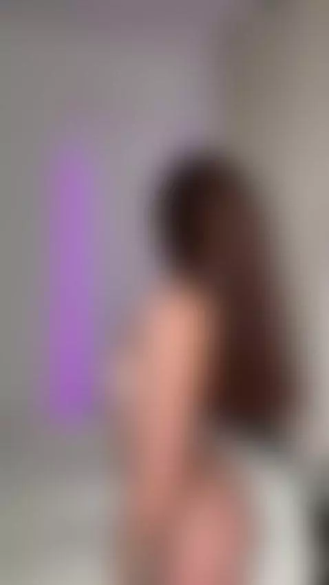 I’m always online there 😘 Message me on OnlyFans by shyemilybaby