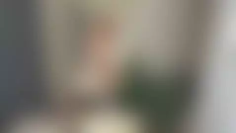 Chat is open — but only on OnlyFans 💌 by shyemilybaby