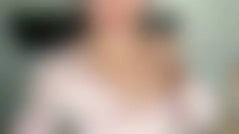 Talk to me privately on OnlyFans 💋 by shyemilybaby