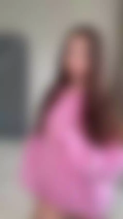 Got something to say? Tell me on OnlyFans 💭 by shyemilybaby