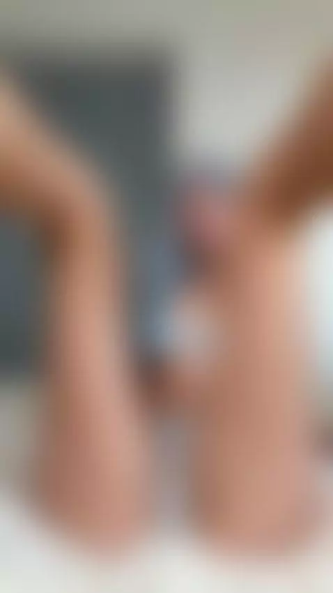 Come hang out with me on OnlyFans 😈 by shyemilybaby