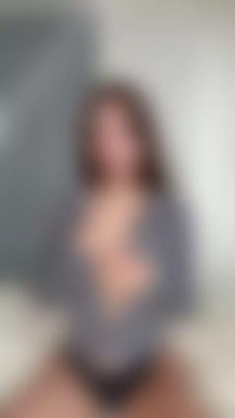 Hi sweethearts! 💖 I need your support! Join my Only Fans! I ... by shyemilybaby