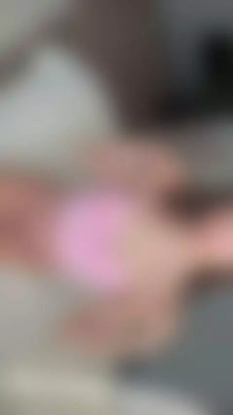 Be brave — send that message 💌 OnlyFans by shyemilybaby