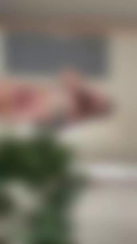 Let’s turn small talk into something more 🔥 by shyemilybaby