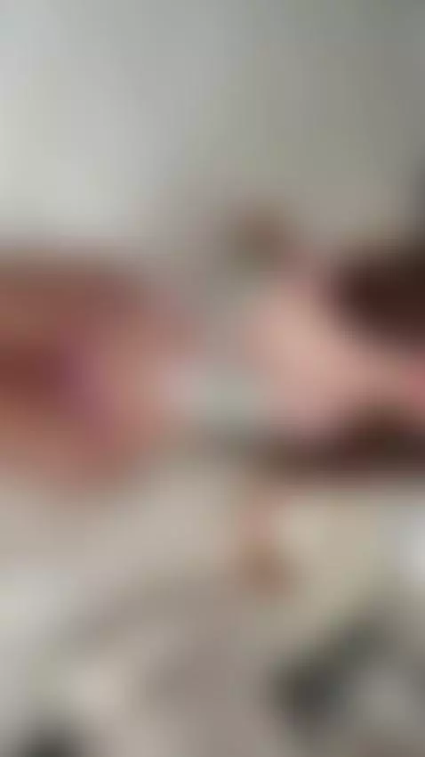 Don’t make me wait too long 💕 by shyemilybaby