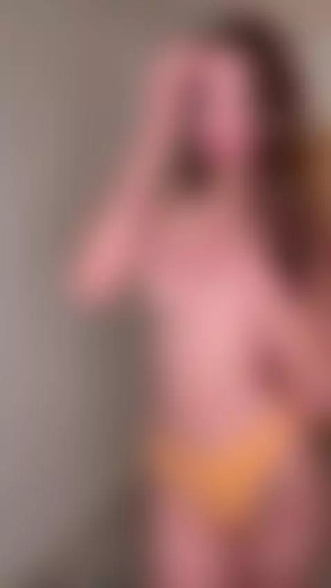 Be brave — send that message 💌 OnlyFans by shyemilybaby