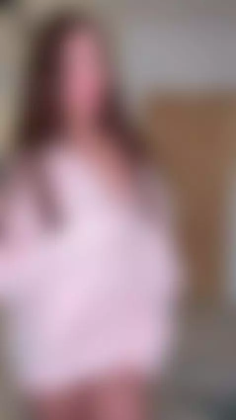 Let’s turn small talk into something more 🔥 by shyemilybaby