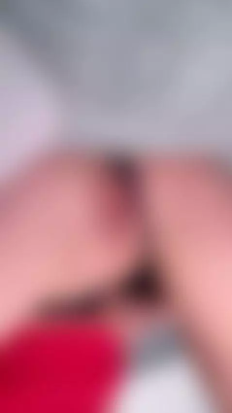 Don’t just watch, talk to me 😘 by shyemilybaby