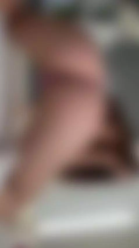 Let’s make it more than a scroll 💬 by shyemilybaby