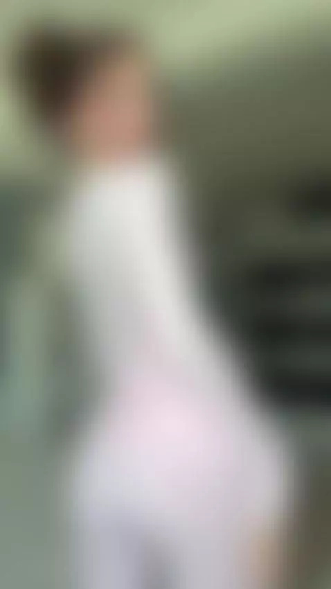 I love curious minds — message me 😘 by shyemilybaby